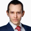 Joseph Mcclannahan, Msf