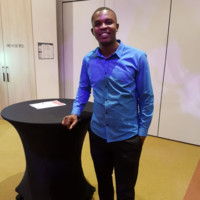 Derrick Owusu