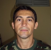 Raimundo Lucimar