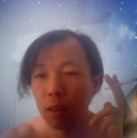 z gj