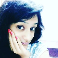 Grishma Morasada