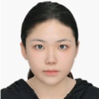 龙欣欣