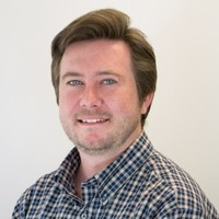 Tim Snyder