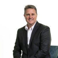Jason Cooper