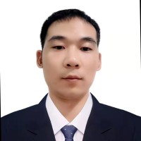 田俊杰