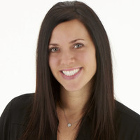 Melissa Hyvare