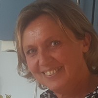 Janneke Boon-Eppink
