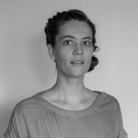 Sylvaine Lempereur