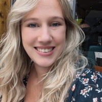 Laura Chase