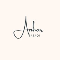 Anhar Babaqi