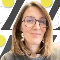 Blandine Vinet
