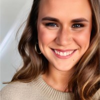 Kaitlynn Terrell