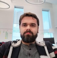 Mucahit Tunc