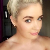 Susan Looby Cullinane