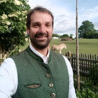 Alexander Bejol