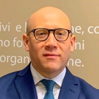 Christian Anzani