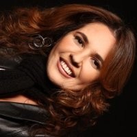 Glauce Gama