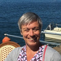 Ann-Sofie Jonsson Ruud
