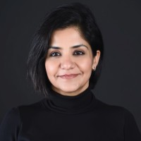 Soma Maitra
