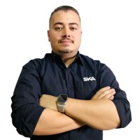 Lucas Moreira