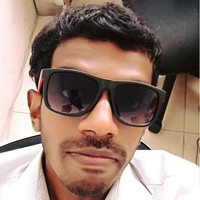 Hakkini Visal Pasindu Silva