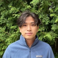 Ryan Nguyen