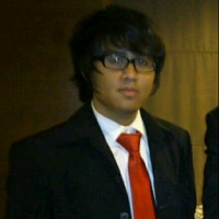 Edgar Saffian Edwin