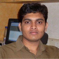 Sushil Wakodikar