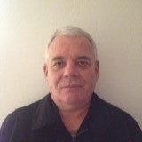 Michael Dark
