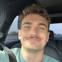 Brayden Decker