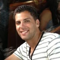 Dustin Guriel