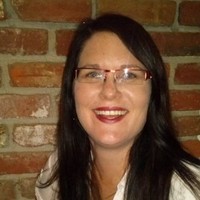 Heidi (Sawatzky) Tratnik, CPA, CGA