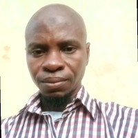 Saheed Mufutau
