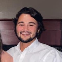 Jeffery Gilley