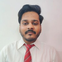 Sanskar Sarda