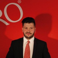Andres Ruiz Borrego