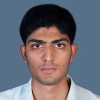 Aju Pius Thottungal