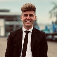 Franco Trifiro