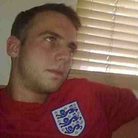 Stephen Prowse
