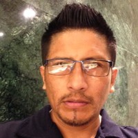 roberto lucian quinde mite