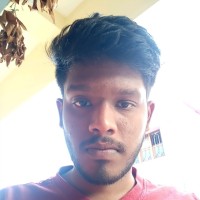 Abishek Shek