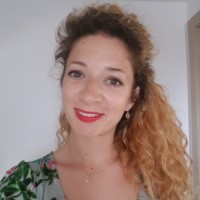 Andrea Kegalj