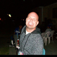 Jeff Asher
