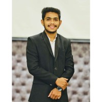 Parmar Harsh