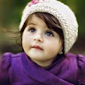 Sowntharya R