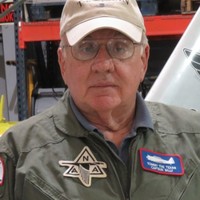 William Moyle
