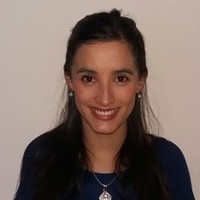Maria Paula Rojo