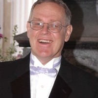 Doyle Roberts