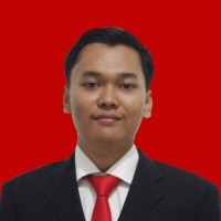 Abdul Hadi
