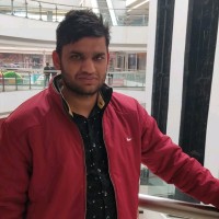 Rahul Lavaniya